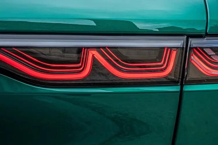 4037389 1.3 PHEV Sport Speciale 5dr Auto