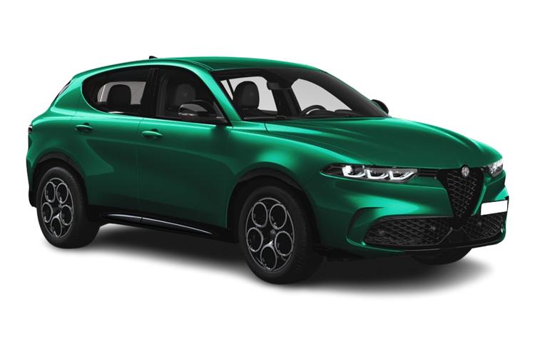 4037390 1.3 PHEV Veloce 5dr Auto