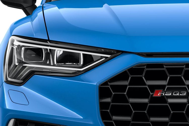 1270066 35 TFSI Black Edition 5dr