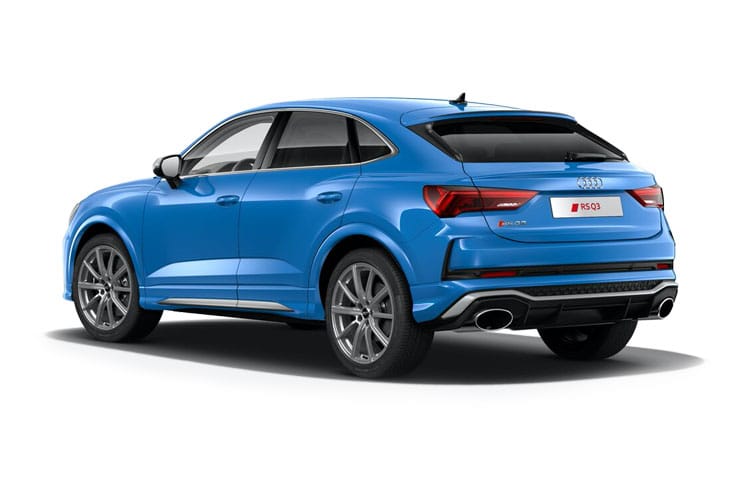 4076833 45 TFSI 245 Quattro S Line 5dr S Tronic