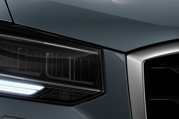 3521709 35 TFSI Sport 5dr S Tronic [Tech]