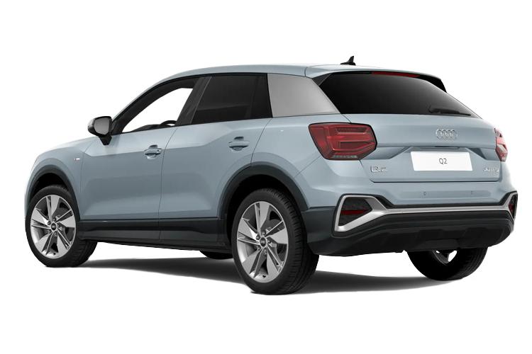 3521709 35 TFSI Sport 5dr S Tronic [Tech]
