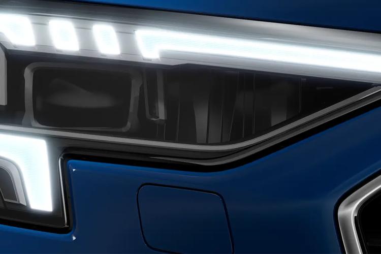 3978243 35 TFSI Black Edition 4dr S Tronic