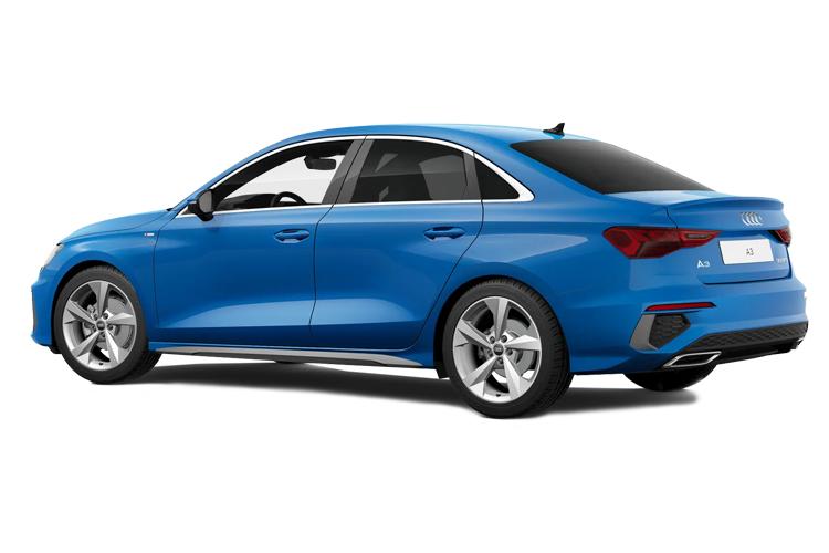 3978272 30 TFSI S Line 4dr S Tronic