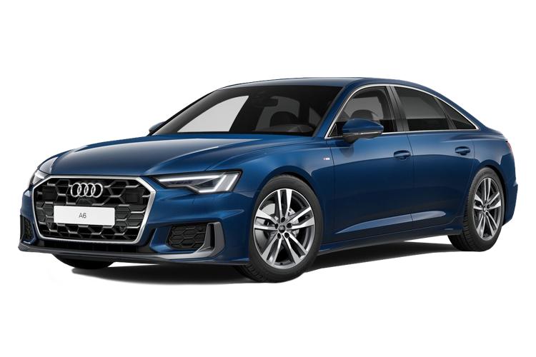 3902434 315kW Quattro 100kWh S Line 5dr Auto [S+V]
