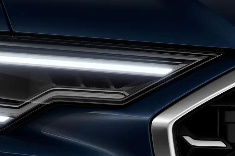 3902434 315kW Quattro 100kWh S Line 5dr Auto [S+V]