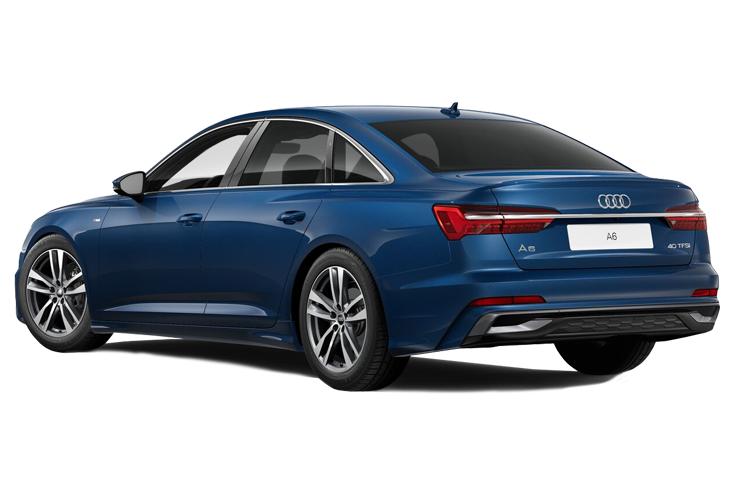 3902434 315kW Quattro 100kWh S Line 5dr Auto [S+V]