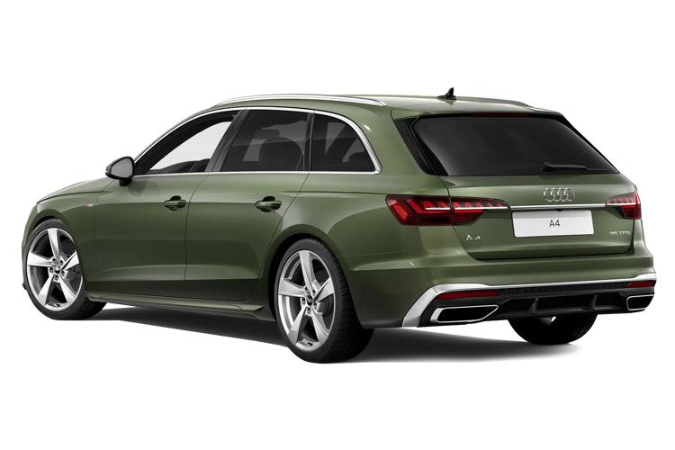 3521613 35 TFSI Sport 5dr S Tronic [Tech Pack]
