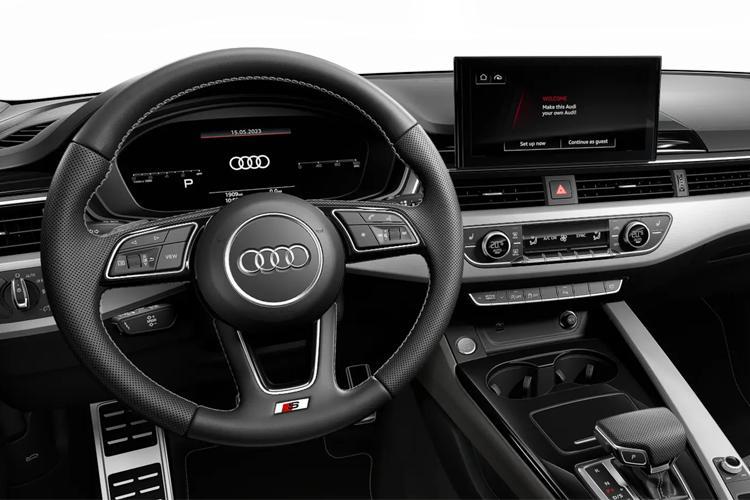 3521613 35 TFSI Sport 5dr S Tronic [Tech Pack]