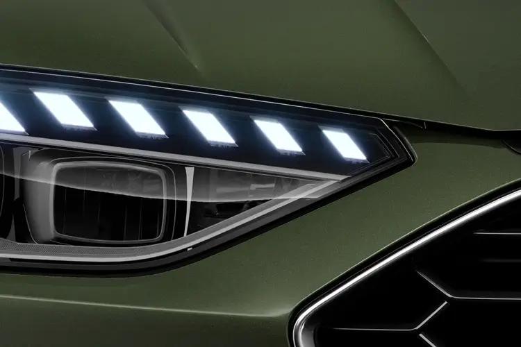 3978363 35 TFSI Sport 5dr S Tronic [Tech Pro]