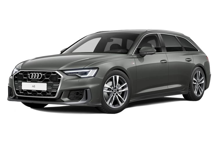 3946430 2.0 TFSI 204 Edition 1 5dr S Tronic