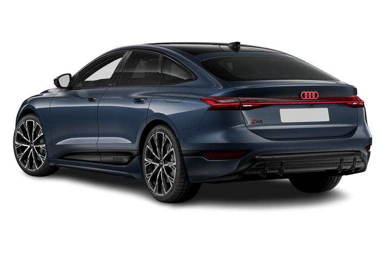 3870671 270kW Performance 100kWh S Line 5dr Auto