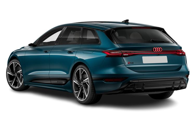 3870678 270kW Performance 100kWh S Line 5dr Auto