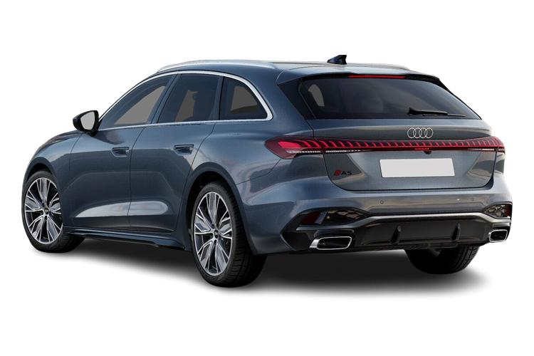 3954658 2.0 TFSI 299 e Quattro Technik 5dr S Tronic