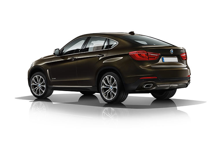 3946626 sDrive 20i M Sport 2dr Auto [Tech/Pro Pack]