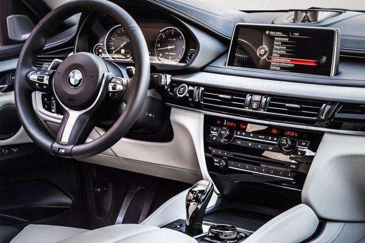 3946626 sDrive 20i M Sport 2dr Auto [Tech/Pro Pack]