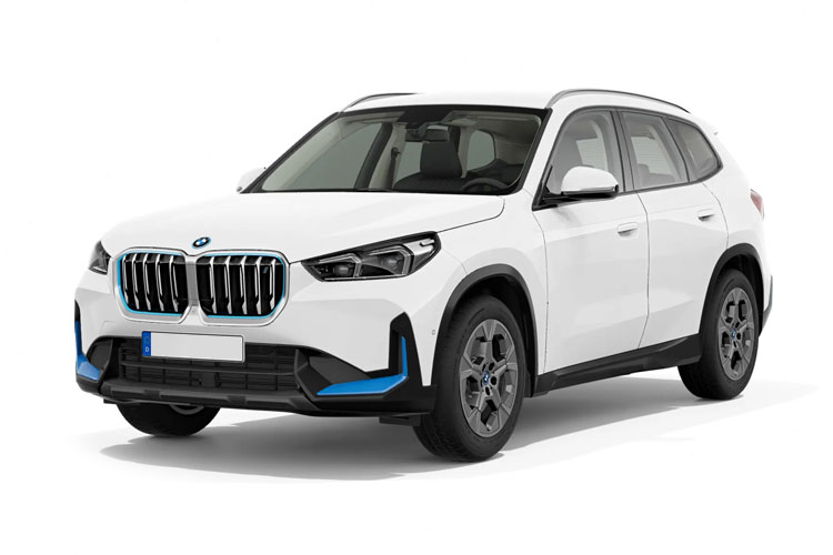 3940921 230kW xDrive30 Shadow Ed 65kWh 5dr Auto [22kWCh]