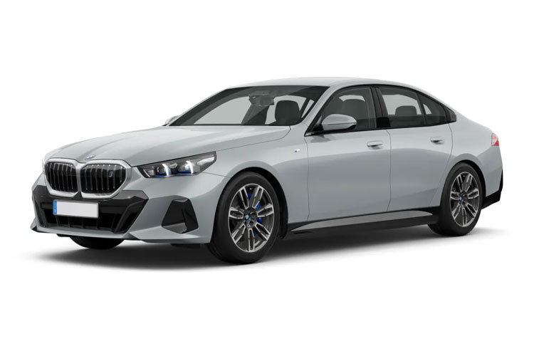 3815072 250kW eDrive40 Sport Edition 84kWh 4dr Auto