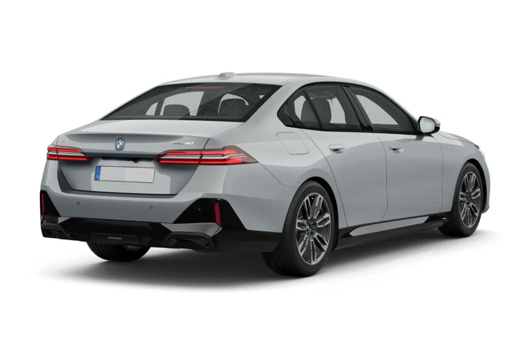 3815072 250kW eDrive40 Sport Edition 84kWh 4dr Auto