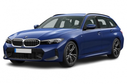 BMW 4 Series Convertible 420i M Sport 2dr Step Auto [Tech Pack]