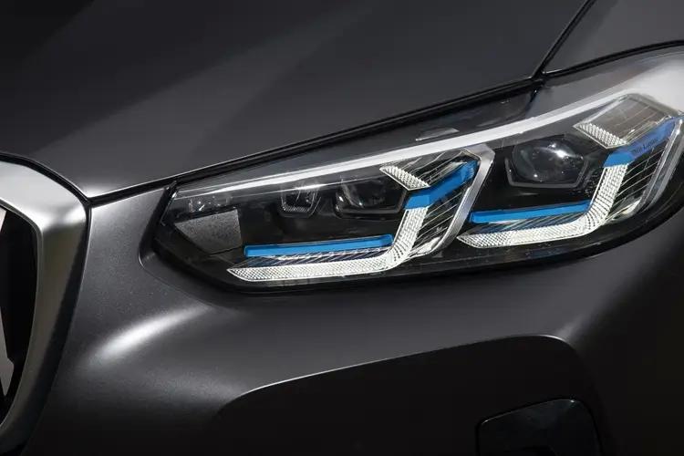 3867143 xDrive20d M Sport 5dr Step Auto [Pro Pack]