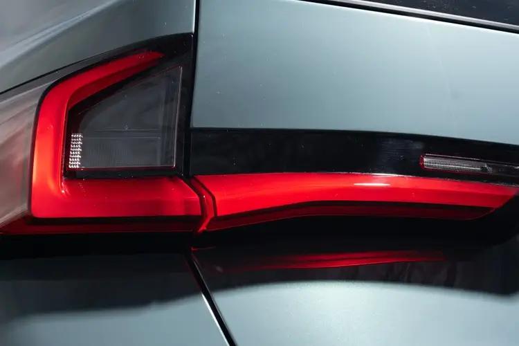 3734335 150kW eDrive20 M Sport 65kWh 5dr Auto [Tech+]