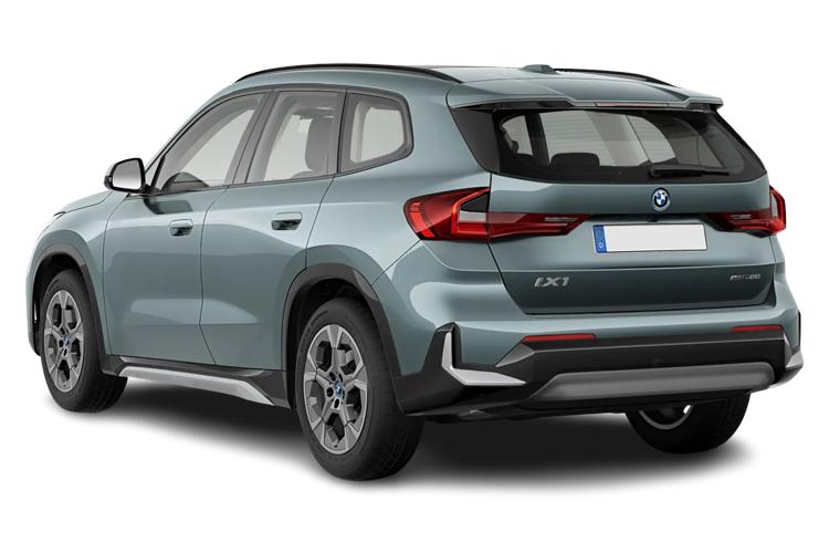 3734335 150kW eDrive20 M Sport 65kWh 5dr Auto [Tech+]