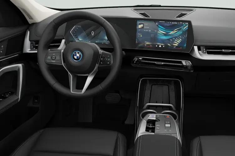 3740164 230kW xDrive30 M Sport 65kWh 5dr Auto [Tech/Pro]