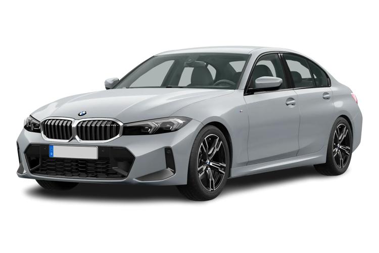 3942585 230kW xDrive30 xLine 65kWh 5dr Auto [Tech+/22kWCh]