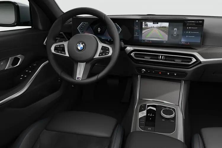 3942585 230kW xDrive30 xLine 65kWh 5dr Auto [Tech+/22kWCh]