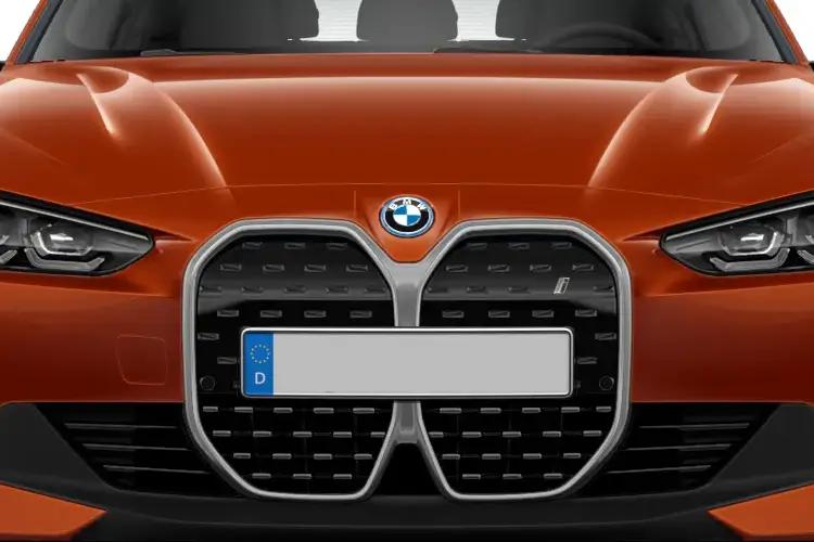 3521520 210kW eDrive35 M Sport 70kWh 5dr Auto [Tech Pack]