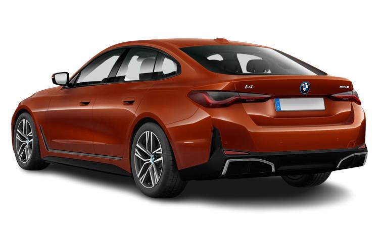 3521520 210kW eDrive35 M Sport 70kWh 5dr Auto [Tech Pack]