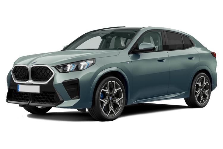 3946622 sDrive 20i M Sport 5dr [Tech/Pro Pack] Step Auto