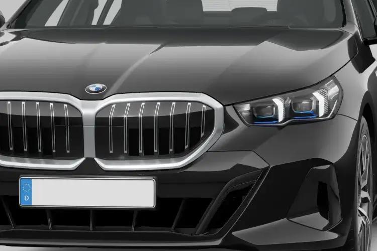 3980751 530e M Sport 4dr Auto