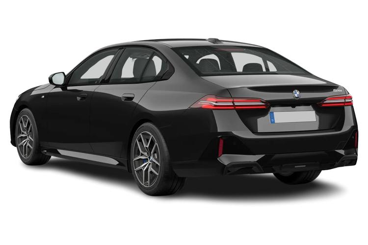 3980751 530e M Sport 4dr Auto