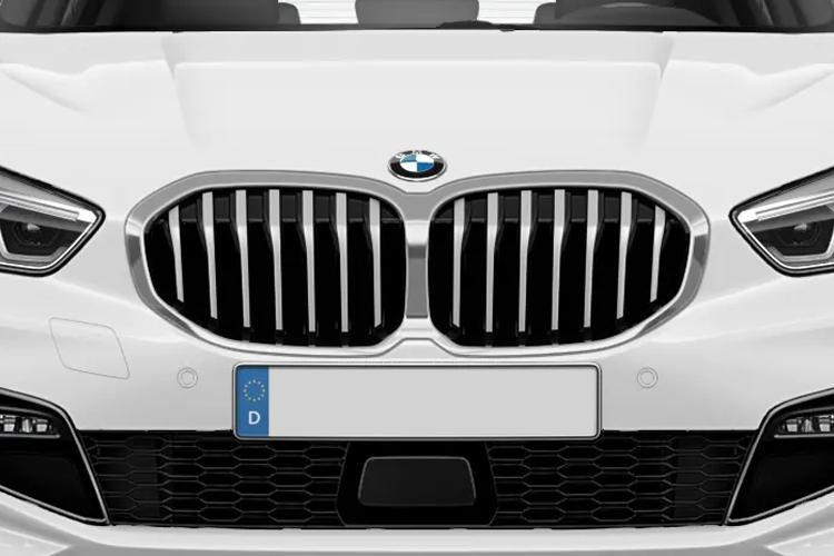 3909748 123 xDrive M Sport 5dr Step Auto [Tech+ Pack]
