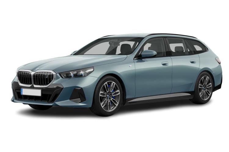 3815093 250kW eDr40 M Sport Pro 84kWh 4dr Auto Comf+/22kW
