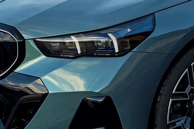 3815096 442kW M60 xDrive 84kWh 4dr Auto