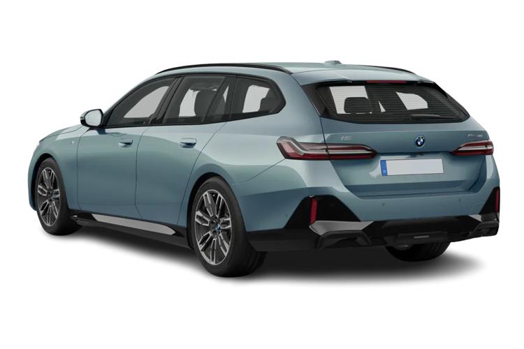 3815093 250kW eDr40 M Sport Pro 84kWh 4dr Auto Comf+/22kW