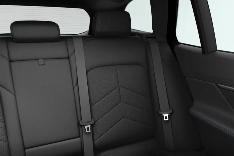 3846726 530e M Sport 5dr Auto [Comfort Plus]
