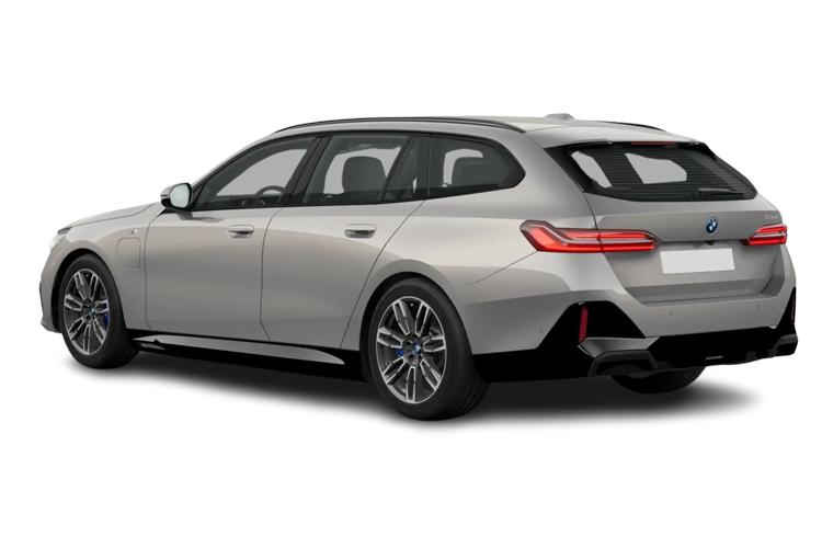 3846726 530e M Sport 5dr Auto [Comfort Plus]