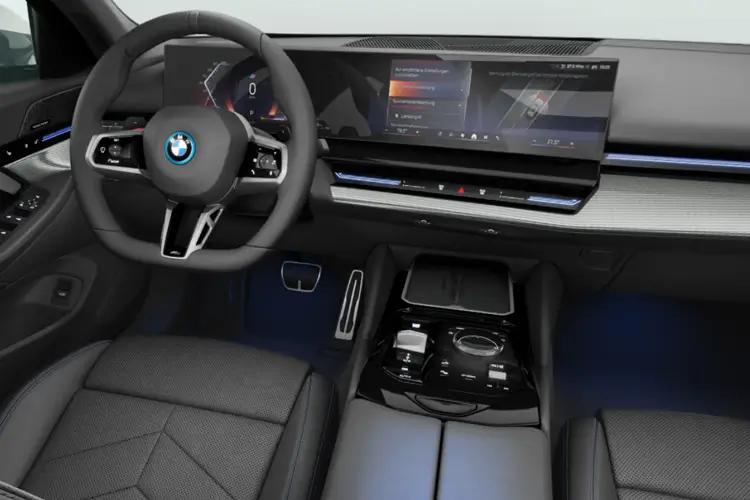 3846726 530e M Sport 5dr Auto [Comfort Plus]