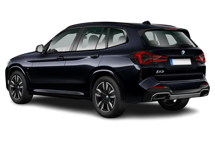 3980421 345kW xDrive50 M Sport 108kWh 5dr Auto