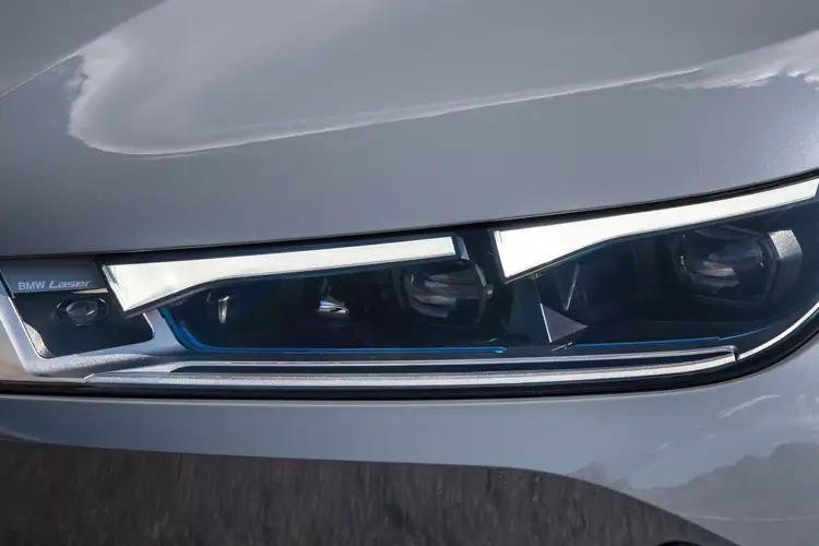 3957052 300kW xDrive45 M Sport 101kWh 5dr Auto