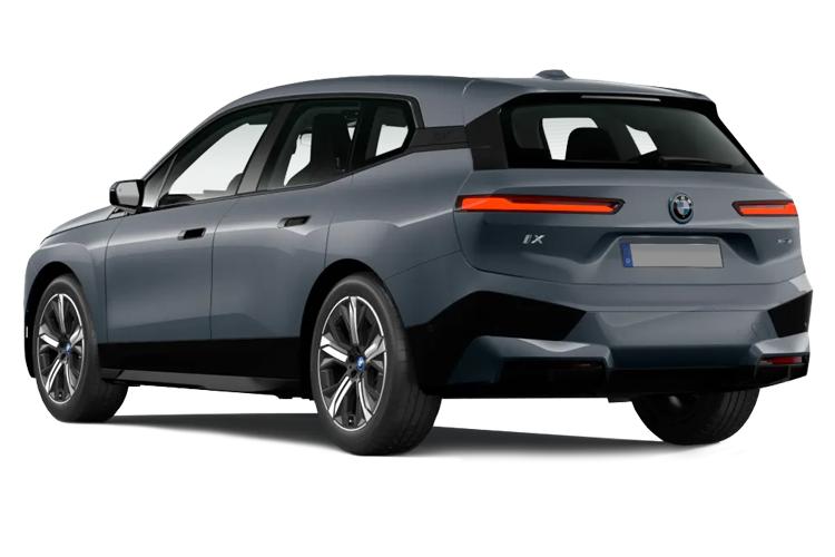 3957052 300kW xDrive45 M Sport 101kWh 5dr Auto
