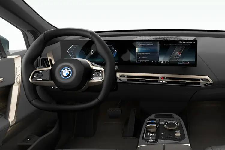 3957052 300kW xDrive45 M Sport 101kWh 5dr Auto