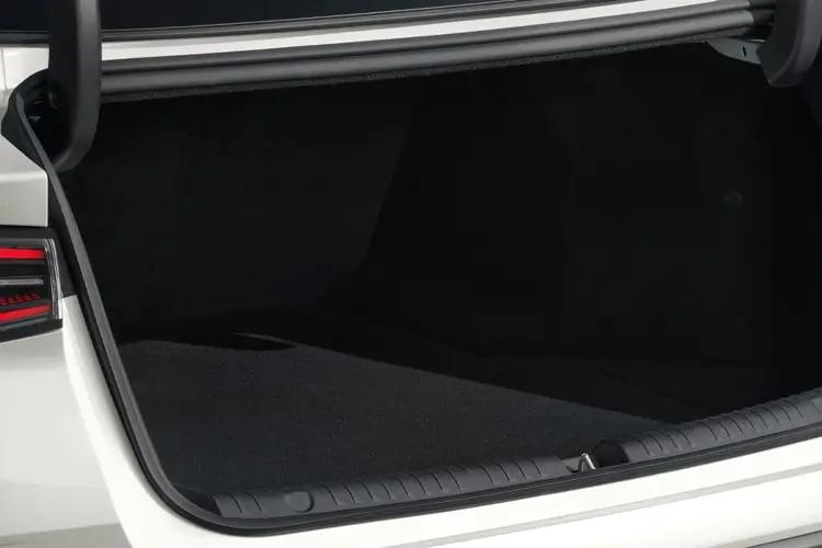 4040825 1.5 DM-i Boost 4dr e-CVT