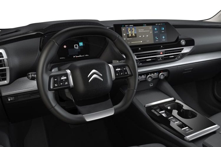 3975905 1.2 Hybrid 145 Max Edition 5dr e-DCS6