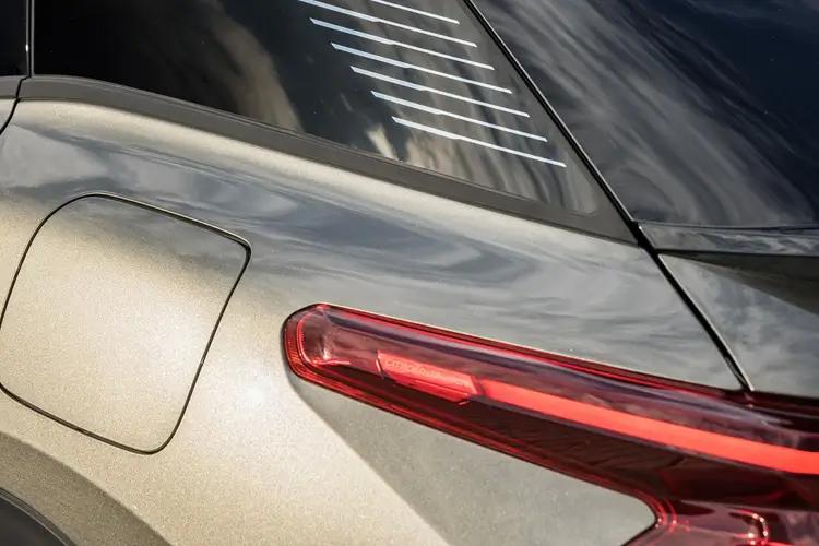 3978588 1.6 Plug-in Hybrid 225 Plus 5dr e-EAT8