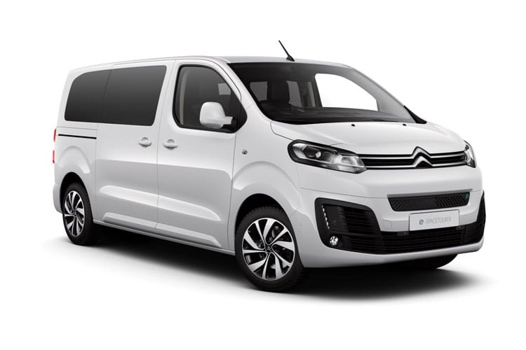 3978633 2.2 D 180 Plus M [6 Seat] 5dr Auto